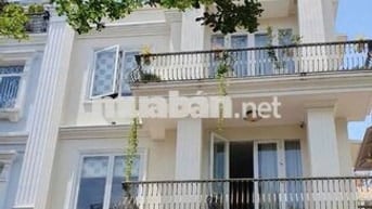 Cần cho thuê Biệt Thự MT Đường Hoa Mai P.2 Q.Phú Nhuận