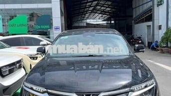 VinFast VF8 2023 Eco - 49000 km