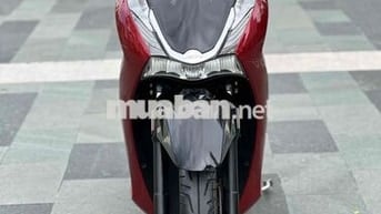 SH 125 2021 UP FUL SH 350i BSTP CHÍNH CHỦ CÓ GÓP