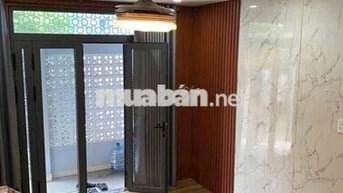 Nhà Phú Cường: 1 ty 750 Nhánh đường YERSIN - TDM