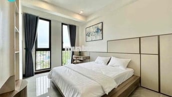 🍰STUDIO_CS TRỜI_NGÃ TƯ BẢY HIỀN_ ĐH VHU&ĐH VVA_ĐỒNG ĐEN, TÂN BÌNH