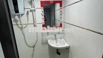TRỌ SẠCH VÀ RẺ CÓ GIÁ TỐT CHO SINH VIÊN VÀ KHÁCH THIỆN CHÍ