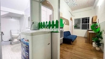 CHÍNH CHỦ CHI THUÊ 2PN cuối t9 Trống Lại , 2WC