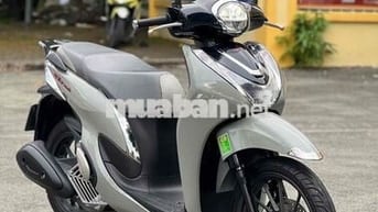 HONDA SH MODE 2024 PBĐB CHÍNH CHỦ