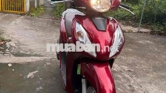Honda vision 2024  Biển 60AA