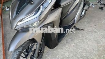 vario 150 vàng cát 2020 zin đẹp