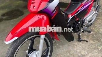 wave 50 dọn mới
