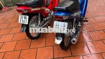 thừa ko đi đến để cho ae con ware đỏ