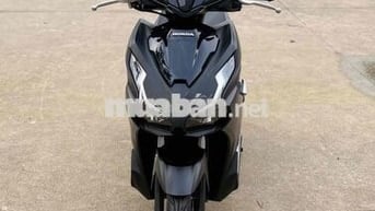 BÁN XE AB CUỐI 2024 LƯỚT 2000km
