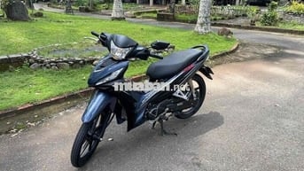 bán rsx fi 2022 mới keng. tra Gop