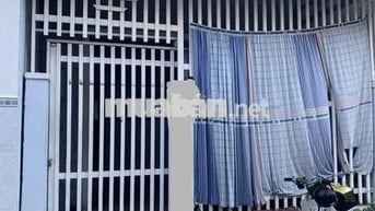 Cần bán gấp căn nhà ở 1/ Đ. Lê Thị Lơ , Tân Hiệp 100m2 SHR giá 845tr