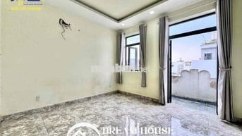 STIUDIO BAN CÔNG GIÁ SIÊU HỜI NGÂY TRỤC ĐƯỜNG LÊ VĂN QUỚI