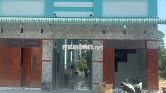BÁN NGỢP DÃY TRỌ DT300M2 GIÁ 980tr