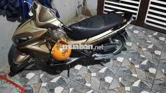 Bán hoặc đổi xe điện mới,xe chính chủ