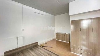 STUDIO - FULLNT- CÓ BAN CÔNG RIÊNG - NGAY HUIT