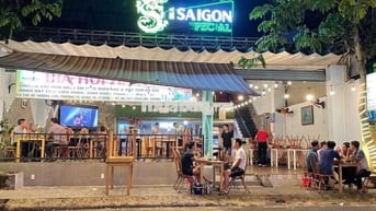 🔥 CHO THUÊ NHÀ NGUYÊN CĂN O2 TRƯỜNG SƠN, P.15, QUẬN 10