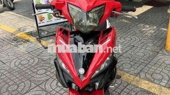 cần bán xe exciter