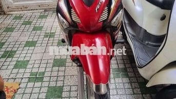 Cần bán xe Future 50 Cc