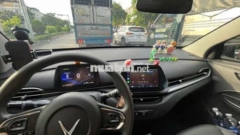VinFast VF5 Plus 2024  - 32000 km