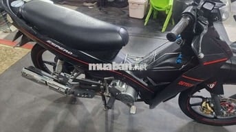 Cần bán xe như hình chính chủ máy zin