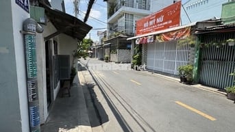 Chính chủ cho thuê phòng Tân Thới Nhì, Hóc Môn giá siêu rẻ 750k/tháng