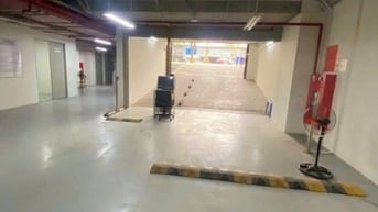 CHO THUÊ MBKD 600m2 cực đẹp phố TÔ HIẾN THÀNH làm Ngân hàng, thẩm mỹ