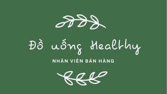 Việc Làm Part/fulltime tại Quận Phú Nhuận