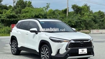 2021 1.8V - 20000 km còn thương lượng