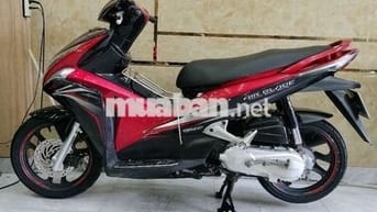 Air Blade FI 2012 ,BS 65 ,Xe Đẹp,Máy Êm,Bao Mạnh