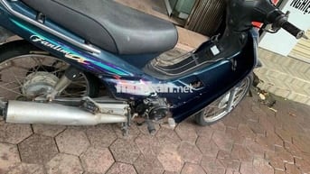 cần xe nhu hình giấy tờ đầy đủ