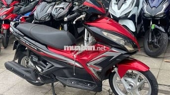 Honda air blade 2014 mới 90% Bstp chính chủ