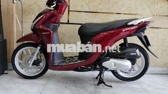 VISION FI 2018, BSTP,XE ÍT ĐI,MỚI ZIN NGUYÊN