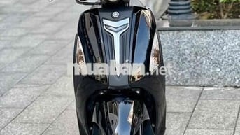 ✳️✳️✳️ Xe Grande đời 2018 đen  biển tp chính chủ
