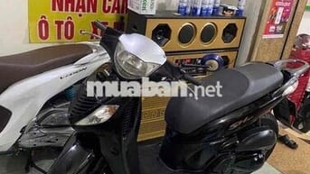 cầm đồ bán thanh lý rẻ máy zin đẹp êm ru