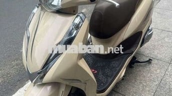 Lead khóa smartkey 2019 mới 90% Bstp chính chủ