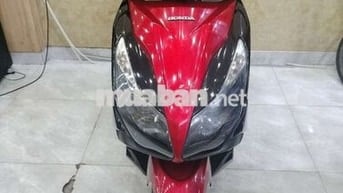 Air Blade  FI 125 ,Cuối 2014 ,BSTP,Xe Đẹp Máy Êm