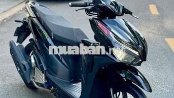 ❤️ Honda Vario 125 2020_Chính chủ Biển 92
