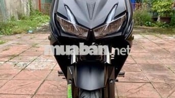 Honda WINNER V2 Phanh ABS 2020 chạy 16.000Km