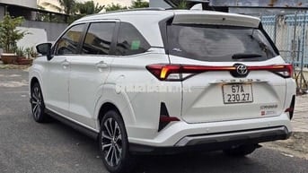 2022 CVT Top - 60000 km