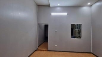 Hot !!! Chính chủ Cho thuê nhà Nguyên Căn phố Ngô Tất Tố, Đống Đa, Hà 