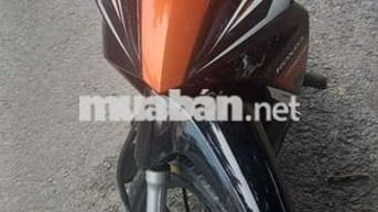 WAVE BLADE BIỂN59 MÁY ZIN CỰC BỀN MẠNH ÊM ĐI LIỀN