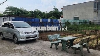 Toyota Innova 2008 J - 508297 km