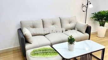 🌺☘️BÁN CĂN HỘ CHUNG CƯ CT2 VĨNH ĐIỀM TRUNG, NHA TRANG
- Tầng trung