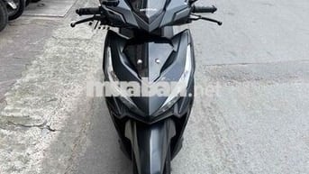 Vario 150 Smkey Mãu Cũ, Đk 2018, Bstp, Zin Keng.