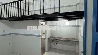 DUPLEX SIÊU TO NGAY CÔNG VIÊN PHẦN MỀM QUANG TRUNG GIÁ RẺ SẴN MÁY LẠNH