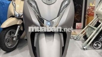 LEAD 2023 PHIÊN BẢN ĐẶC BIỆT NGAY CHỦ