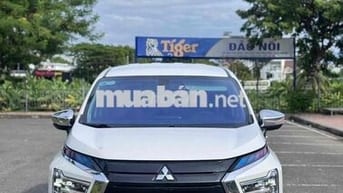 Mitsubishi Xpander 2023 Premium Đklđ 12/2023