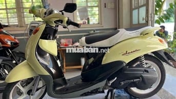💕Bán mio classico biển43. Máy rin ngon đời cao.