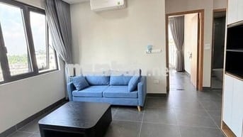📣📣2N1K Cao Cấp Toà Mới Tinh Khu Tây Hồ (gh 4 người 2 xe) có fix