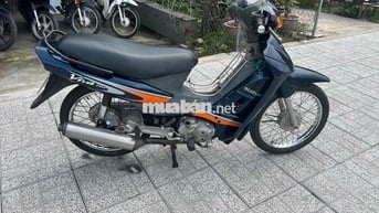 xe may êm ru bs65
